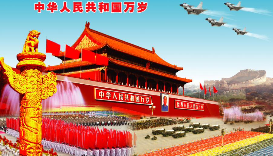 赛事分析-泰国篮球队奥运初战告捷始终保持领先地位