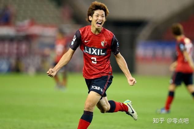 真人娱乐-鹿岛鹿角稳定发挥，轻松晋级八强(鹿岛鹿角ds)