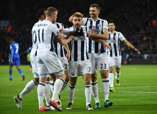 亚博体育-南安普敦客场胜出，防线固若金汤轻松抵挡对手攻势