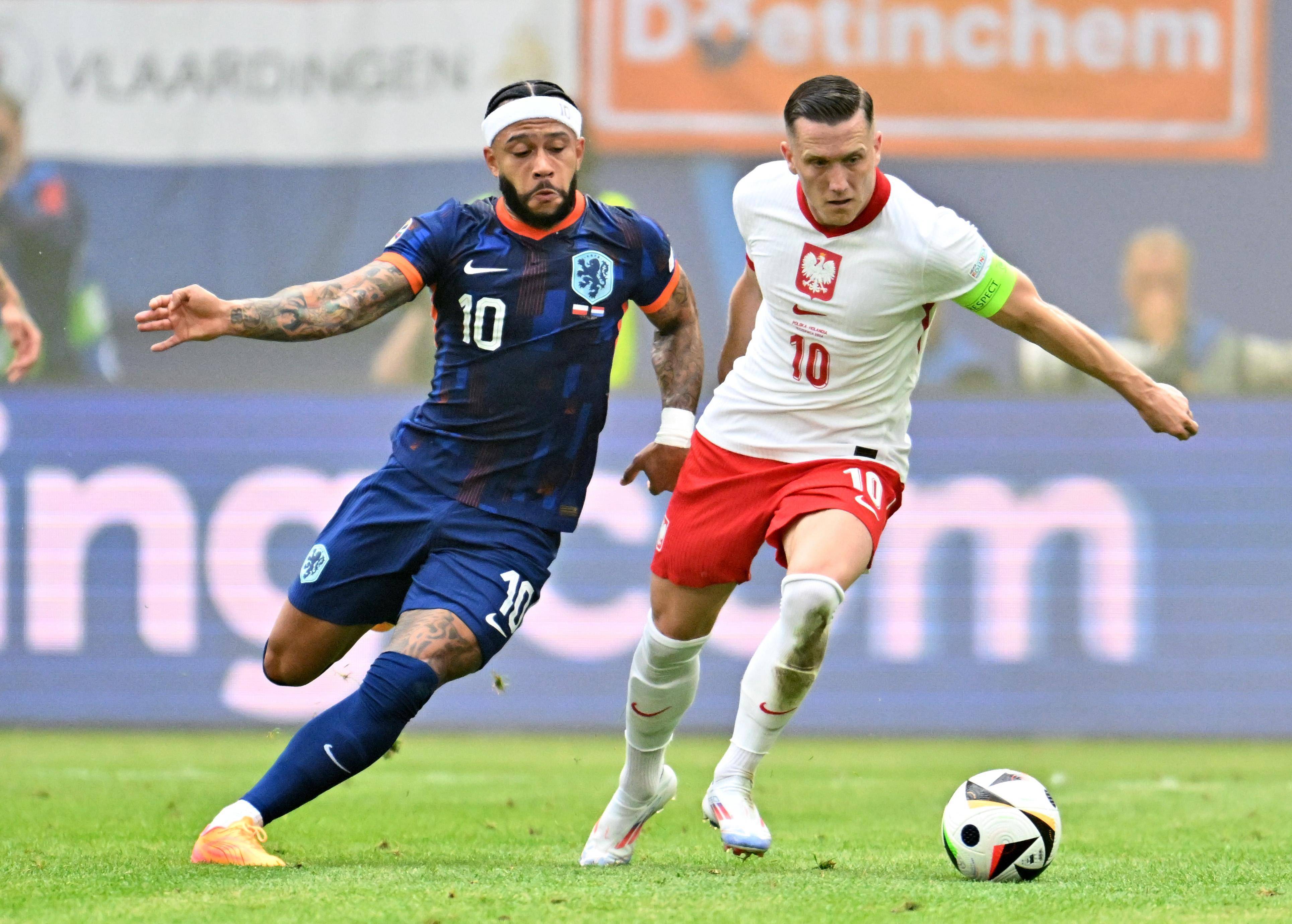 亚博体育-富勒姆主场大胜布莱顿，喜迎胜利