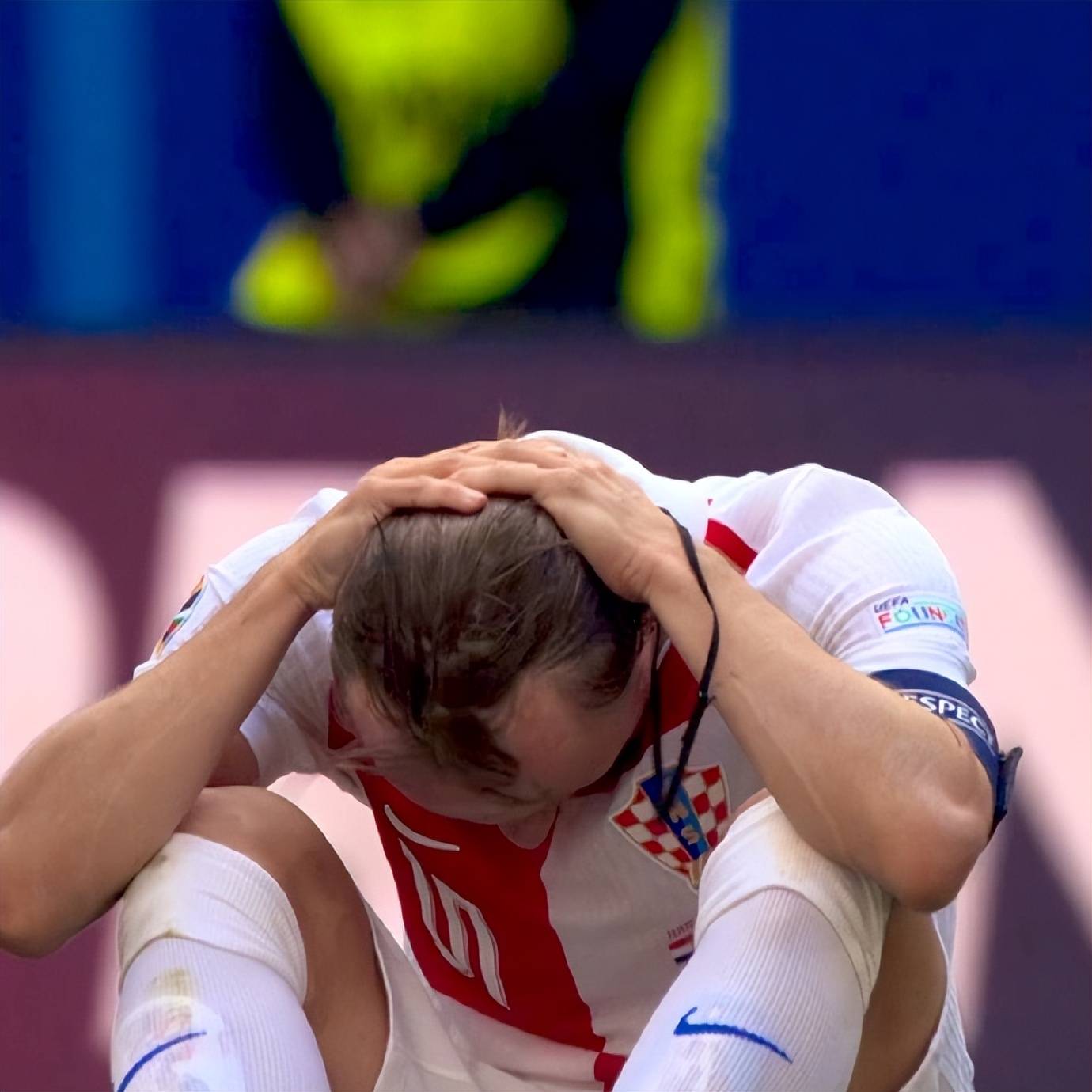 体育娱乐平台-摩洛哥超级联赛