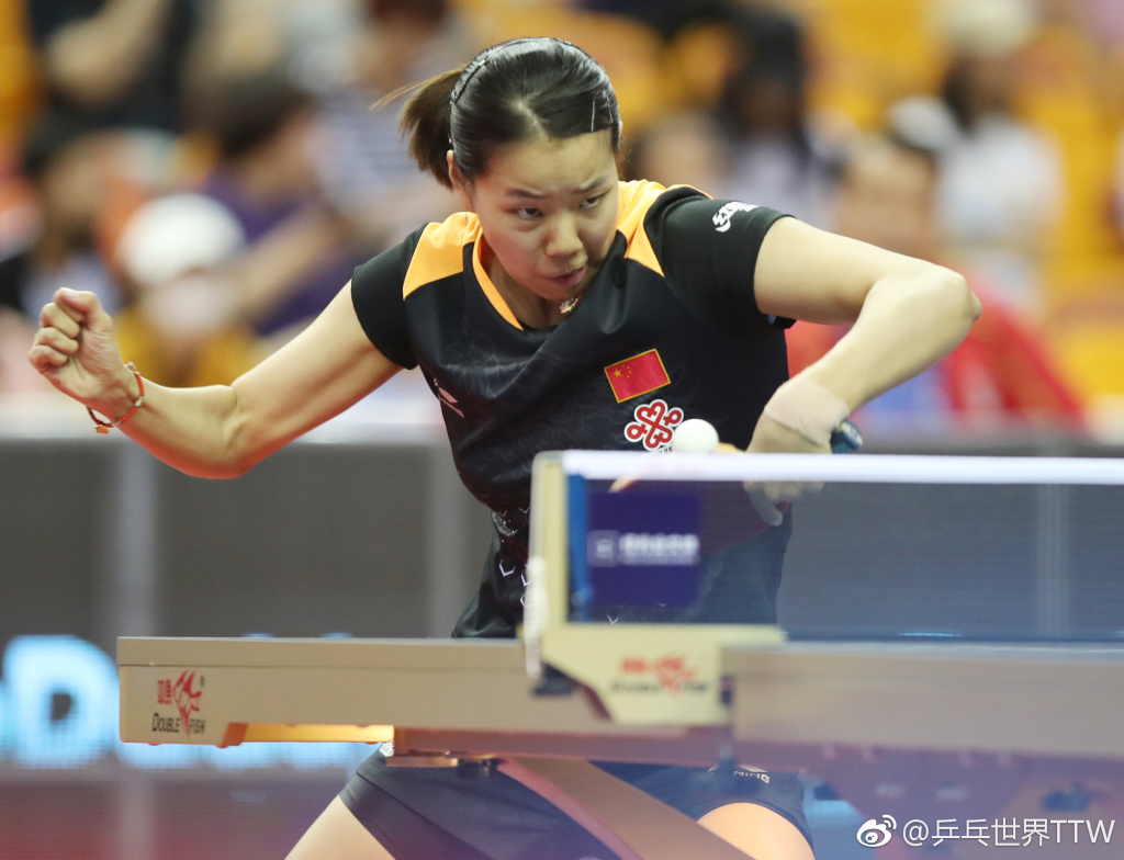 电竞直播-神奇女将领衔队伍，展现出无限魅力的简单介绍