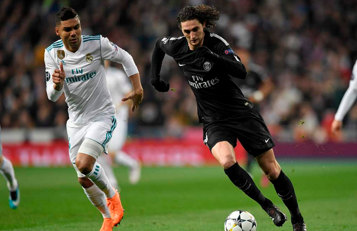 赛事分析-包含皇马球迷欢呼雨后春笋，王者归来展现强势的词条