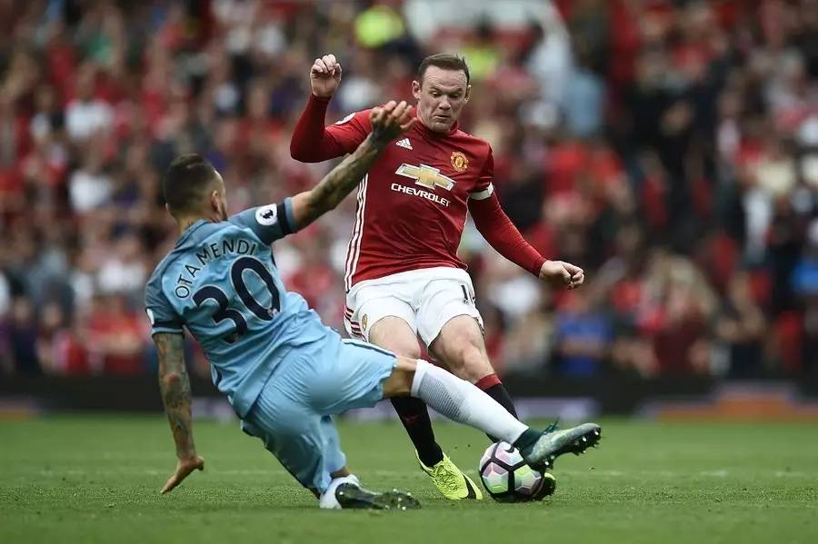 真人娱乐-关于罗马德比火花四溅激情不减略显惊险的信息