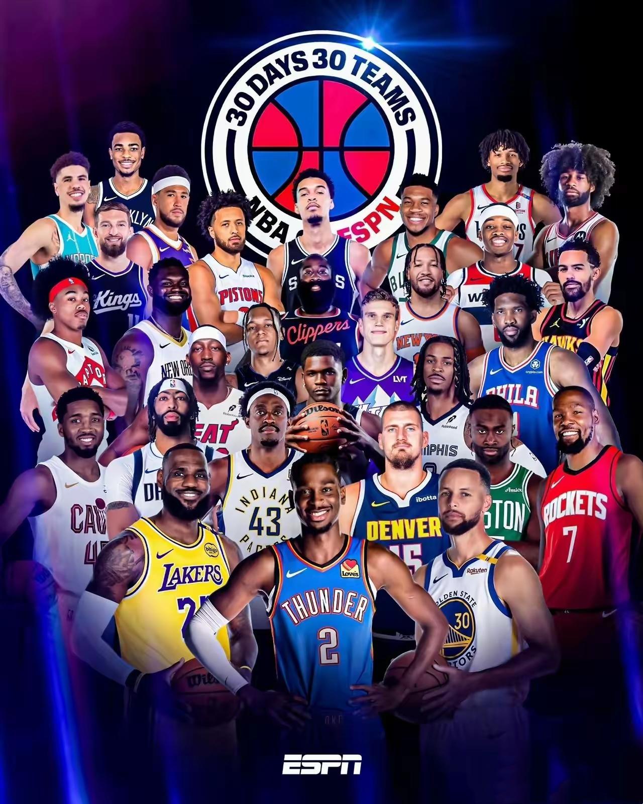 足球直播-关于快船队展现稳健实力，逐渐爬升西部排名的信息