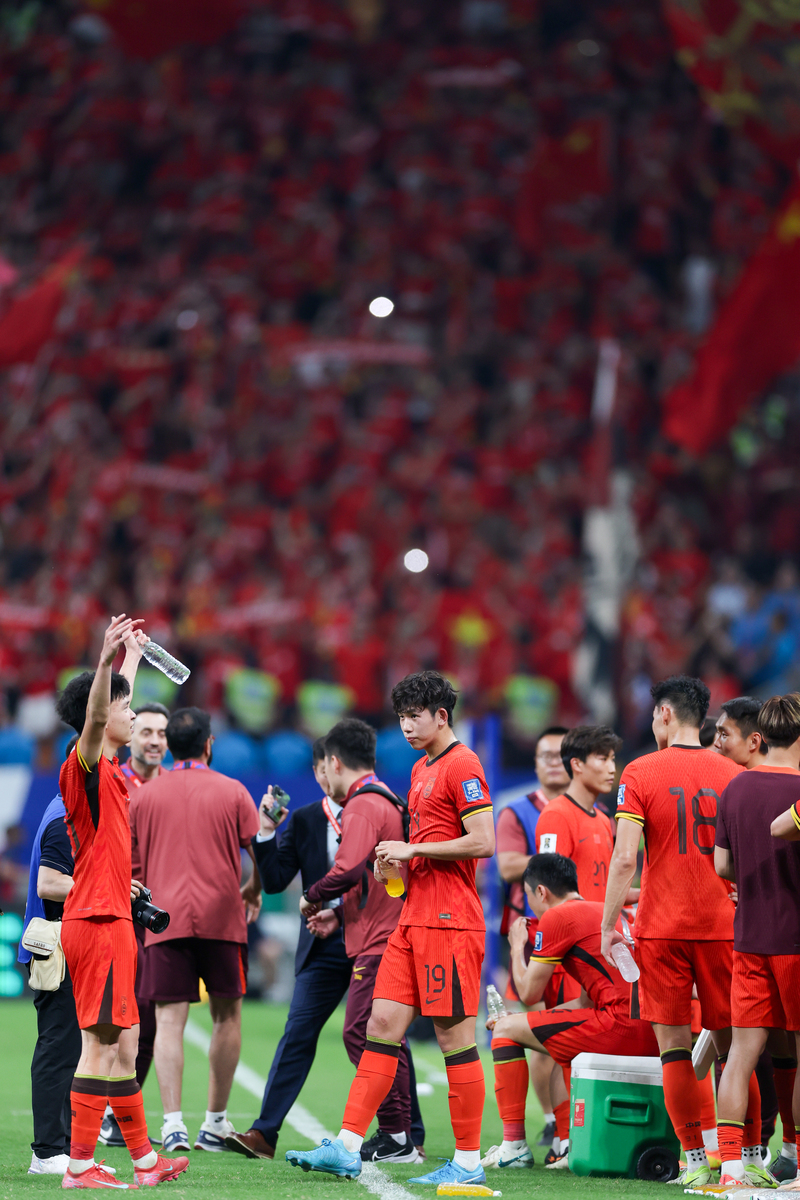 YABO-关于国内球队在区域杯赛事中力压群雄，实力无人能敌的信息