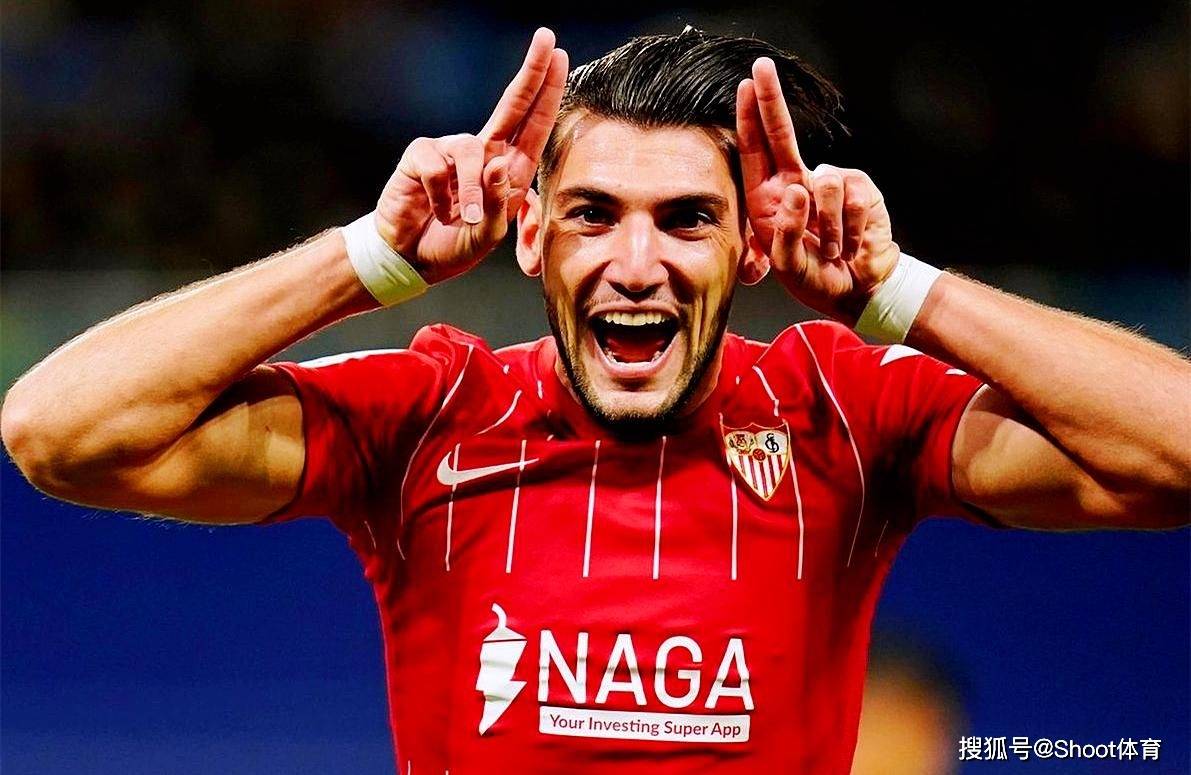 亚博体育-塞维利亚将与皇家社会展开激烈对决，谁能笑到最后的简单介绍