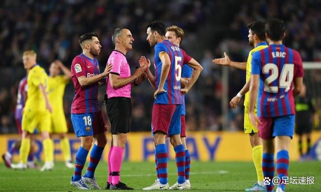 塞维利亚将与皇家社会展开激烈对决，谁能笑到最后的简单介绍