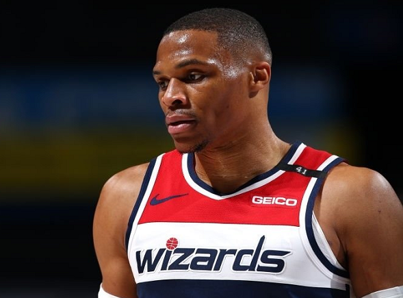 魔术师打破一元面板，队内暗涛汹涌的简单介绍