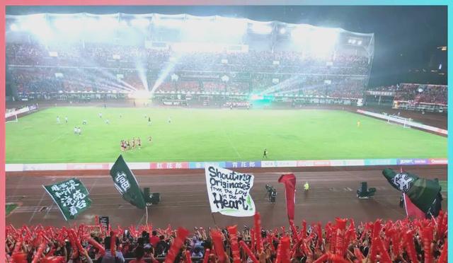 为比赛精心准备的句子