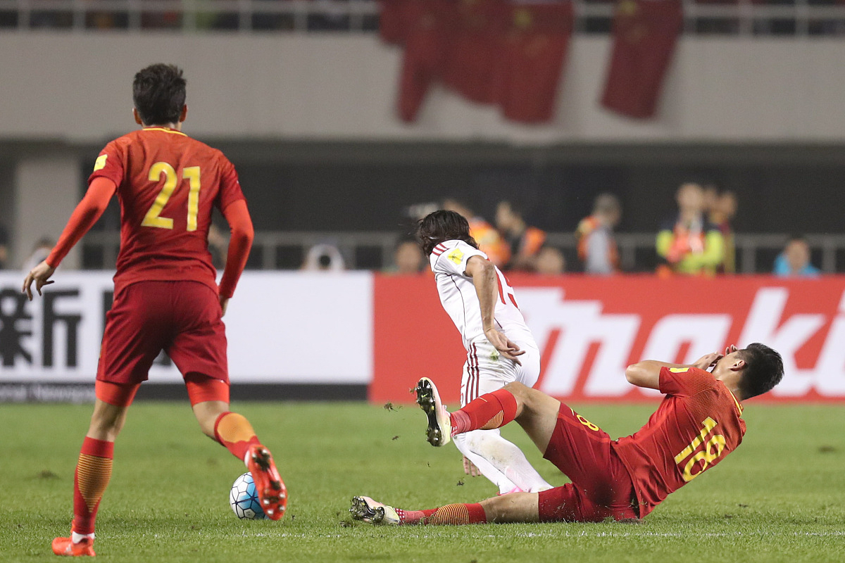 体育娱乐平台-比赛中的关键瞬间：球队是如何取得胜利的？