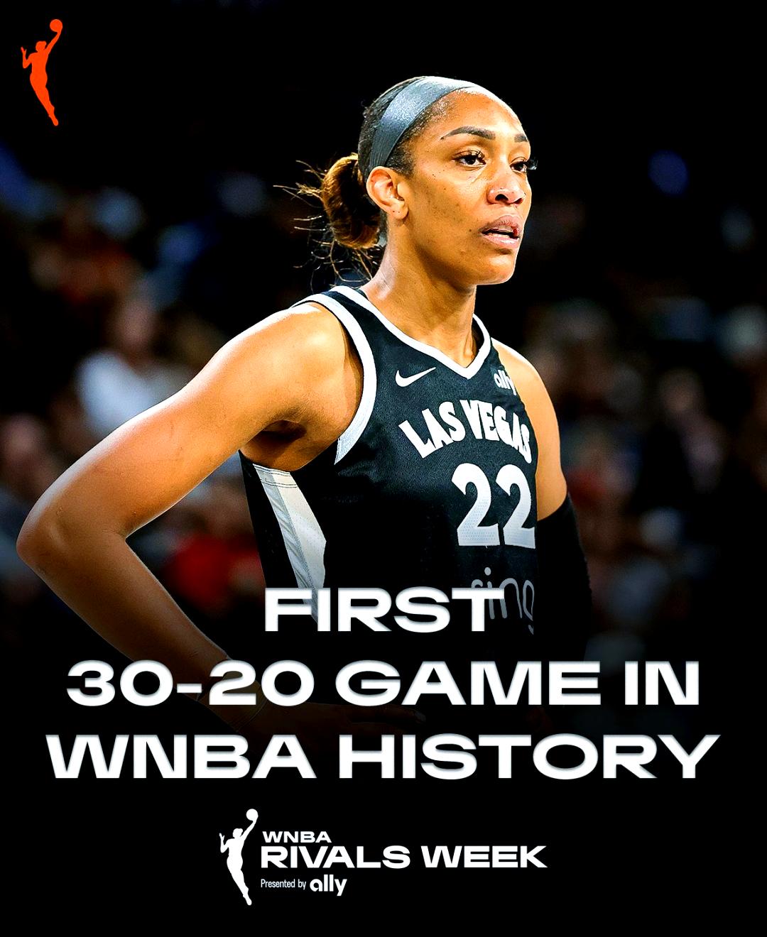 赛事分析-球员实力堪比明星，赛场上演精彩表现(厉害球员)