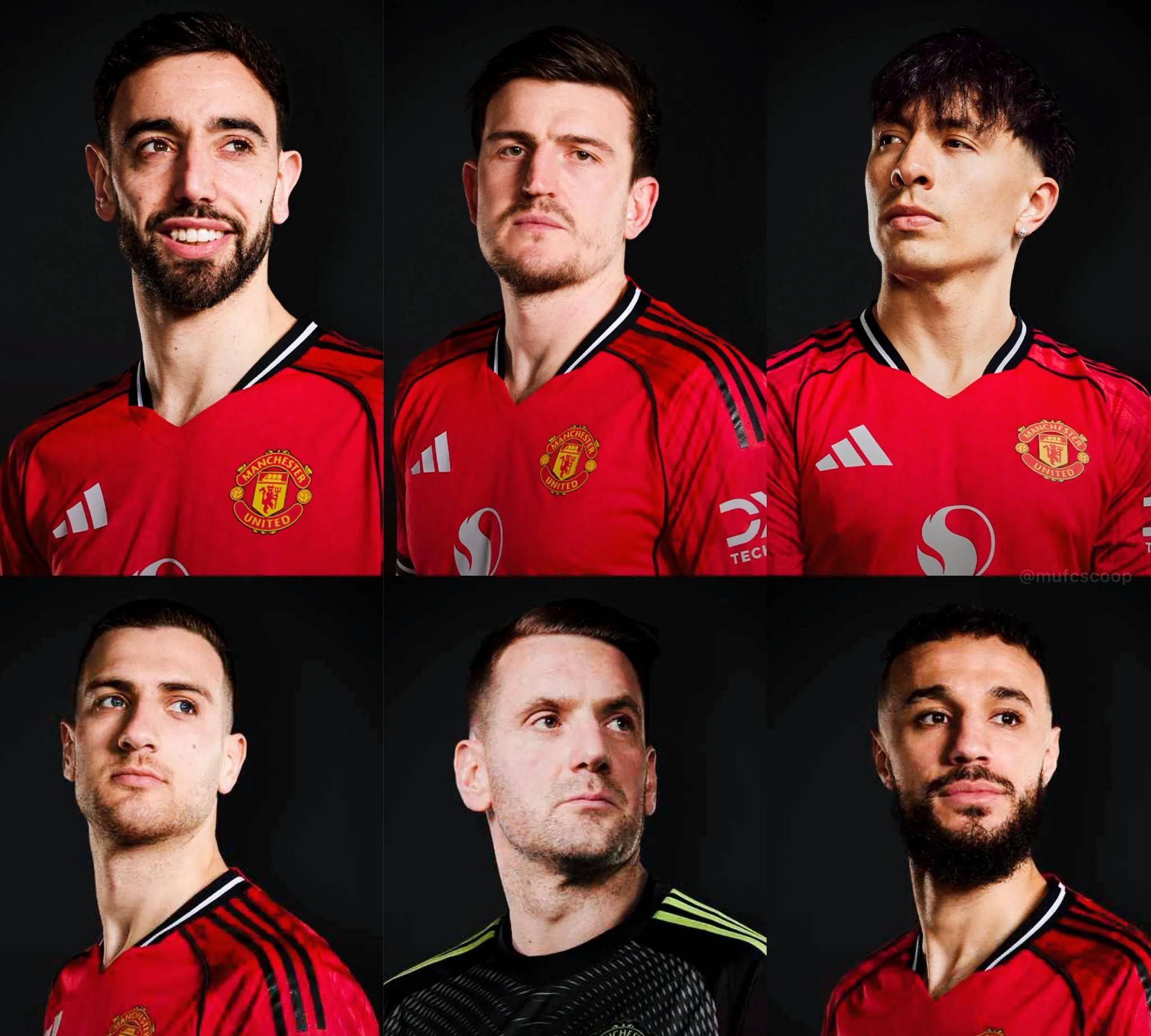 亚博体育-曼联主教练警告球员：必须提升表现的简单介绍