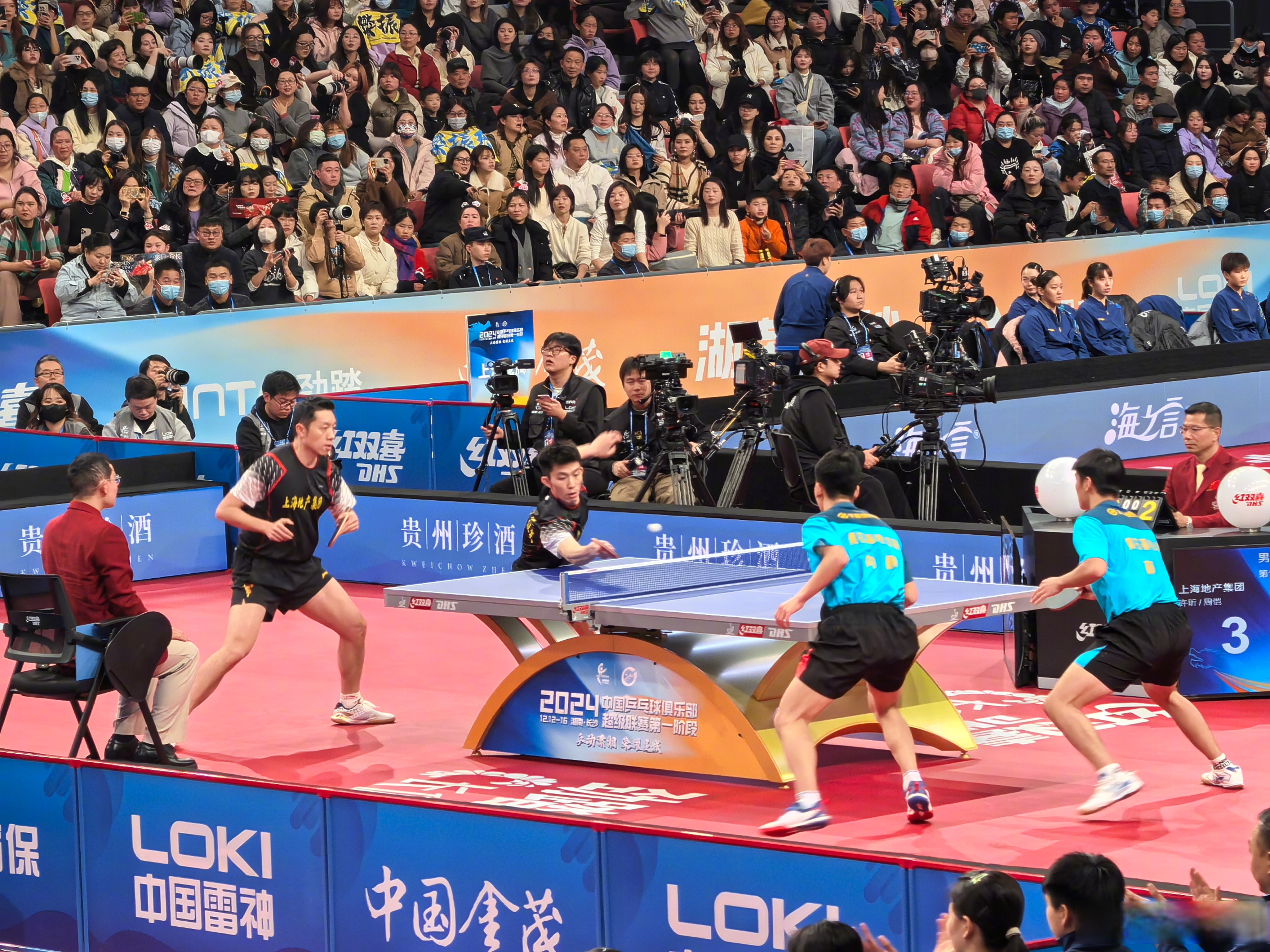 电竞直播-包含激烈角逐即将拉开序幕，各队实力备战的词条