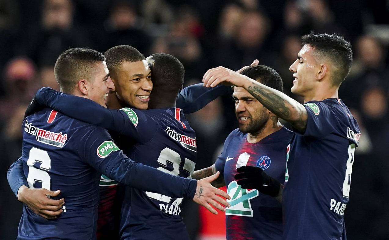 赛事分析-关于里昂球员因红牌遭停赛数场法甲比赛的信息