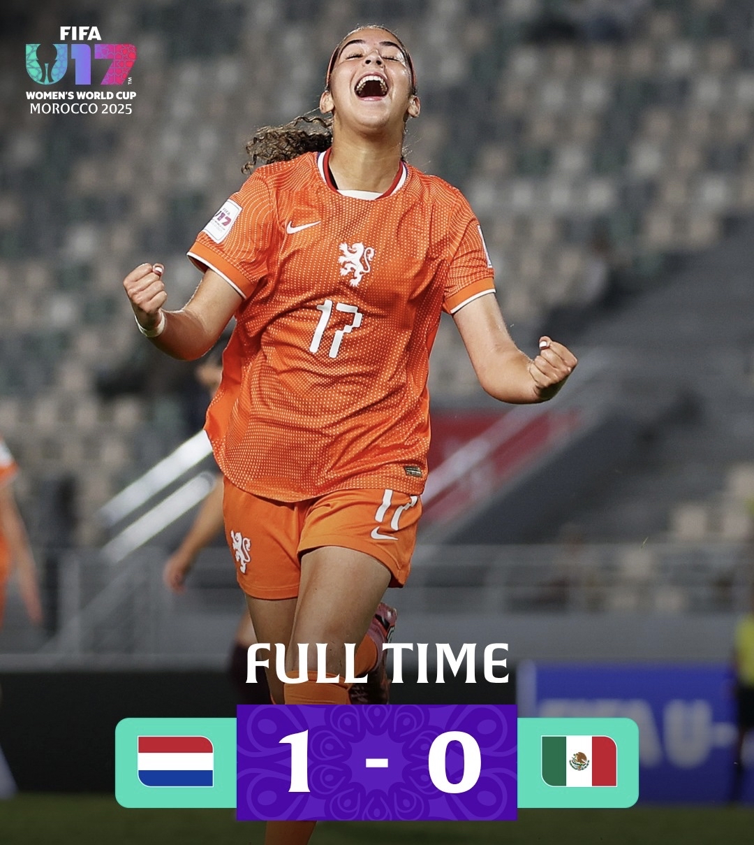 足球直播-墨西哥女足获得胜利，晋级洲际杯(墨西哥女足获得胜利,晋级洲际杯的球队)