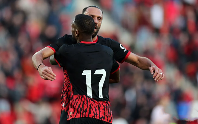 比利亚雷亚尔遭遇失利，小组出线前景受挫的简单介绍